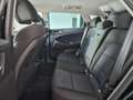 Hyundai TUCSON 1.7 crdi Comfort 2wd 115cv - thumbnail 12
