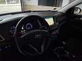Hyundai TUCSON 1.7 crdi Comfort 2wd 115cv - thumbnail 11