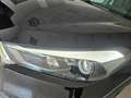 Hyundai TUCSON 1.7 crdi Comfort 2wd 115cv - thumbnail 9