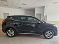 Hyundai TUCSON 1.7 crdi Comfort 2wd 115cv - thumbnail 8