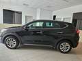 Hyundai TUCSON 1.7 crdi Comfort 2wd 115cv - thumbnail 4