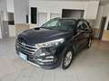 Hyundai TUCSON 1.7 crdi Comfort 2wd 115cv - thumbnail 3