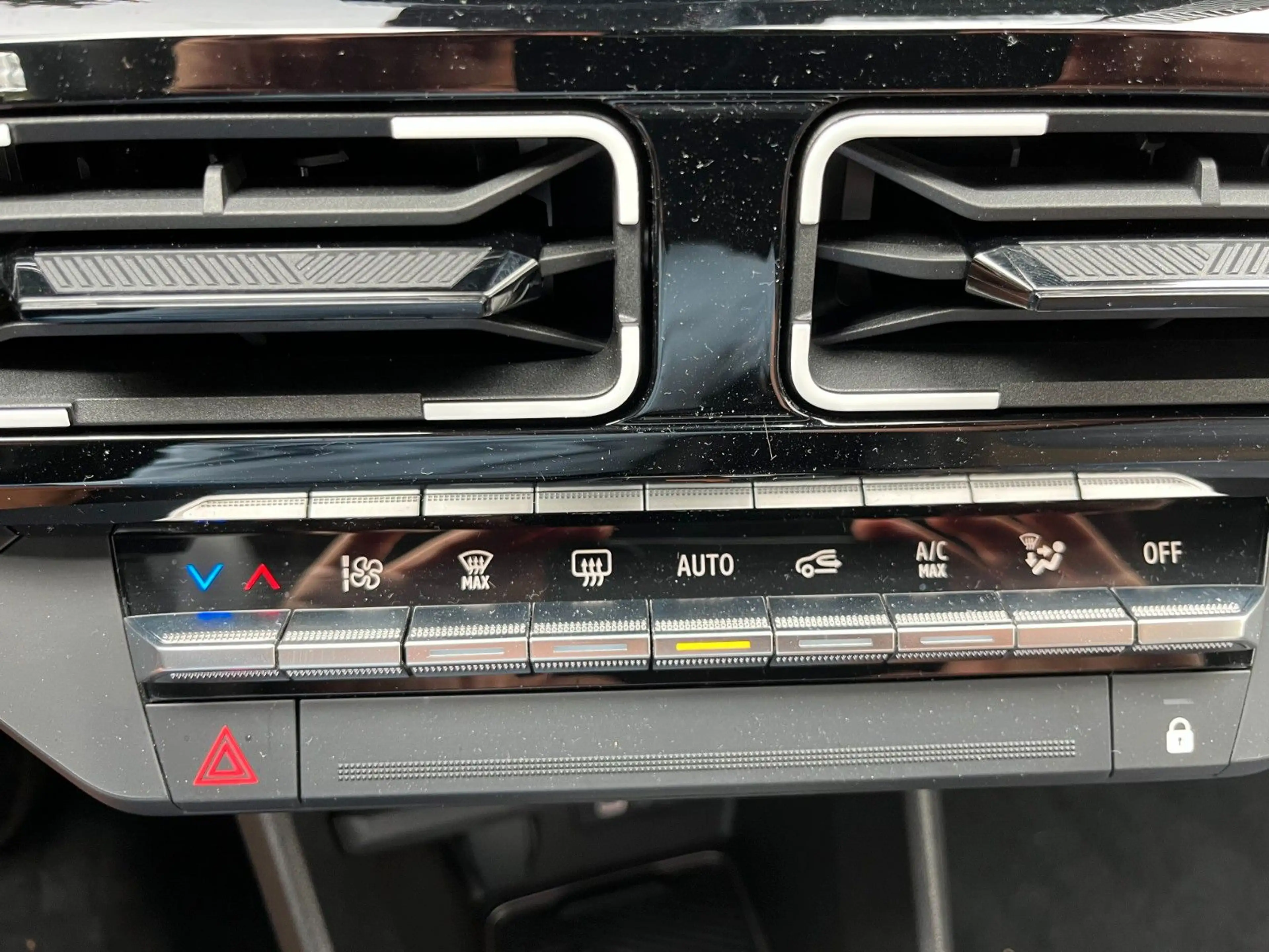 Renault R 5 — photo 14
