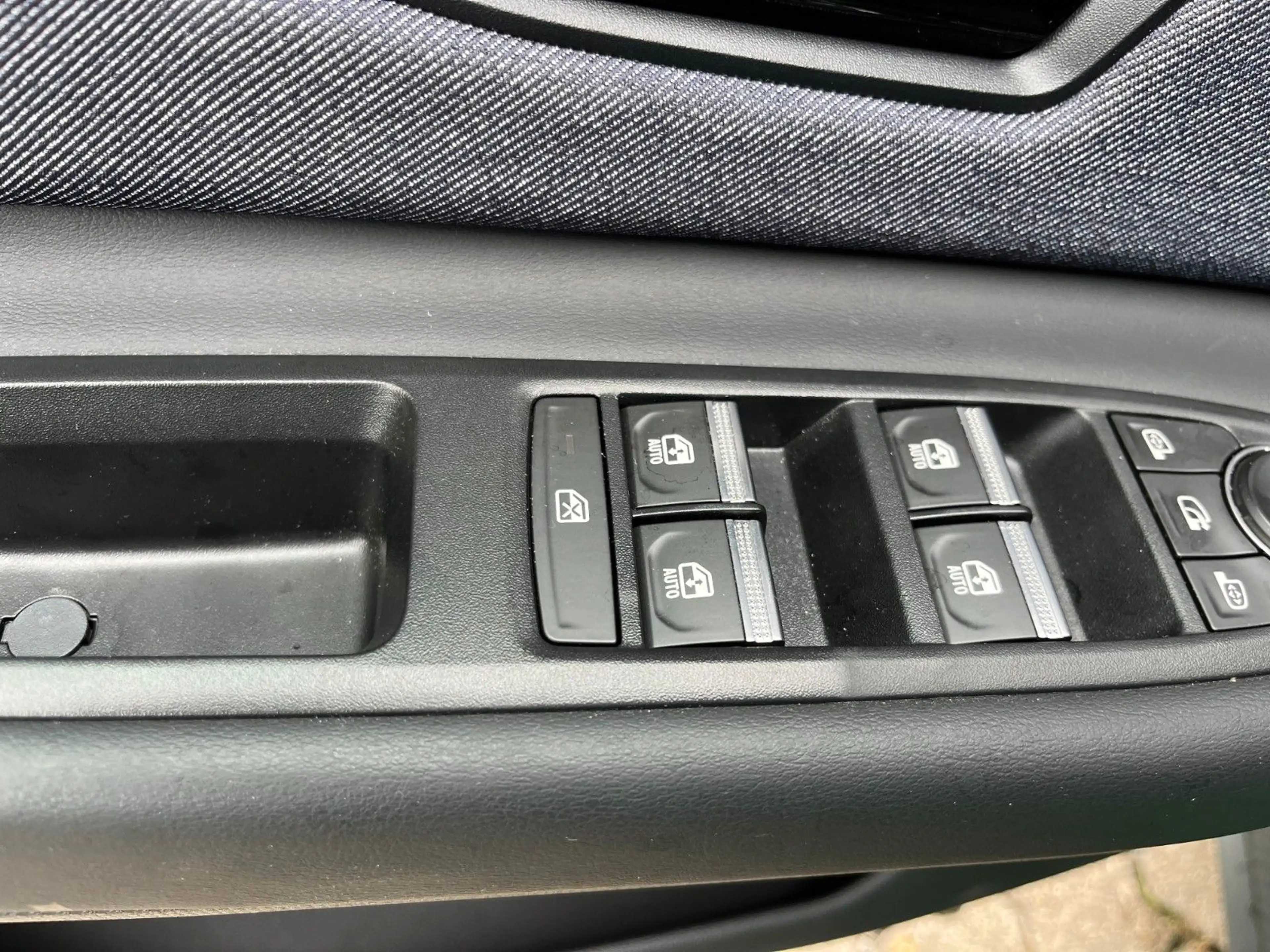 Renault R 5 — photo 11