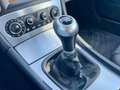 Mercedes-Benz CLC Kompressor /SHZ/MFL Schwarz - thumbnail 20
