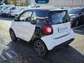 smart forTwo 1.0 youngster 71cv twinamic Alb - thumbnail 4