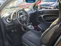 smart forTwo 1.0 youngster 71cv twinamic Alb - thumbnail 5