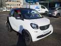 smart forTwo 1.0 youngster 71cv twinamic Alb - thumbnail 2