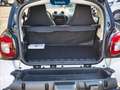 smart forTwo 1.0 youngster 71cv twinamic Alb - thumbnail 8