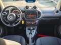 smart forTwo 1.0 youngster 71cv twinamic Alb - thumbnail 6