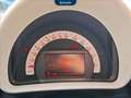 smart forTwo 1.0 youngster 71cv twinamic Alb - thumbnail 7