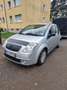 Citroen C2 1.4 Confort Argintiu - thumbnail 8