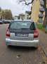 Citroen C2 1.4 Confort Argintiu - thumbnail 5