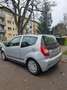 Citroen C2 1.4 Confort Argintiu - thumbnail 6