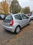 Citroen C2 1.4 Confort Argintiu - thumbnail 4