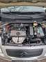 Citroen C2 1.4 Confort Argintiu - thumbnail 14