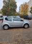 Citroen C2 1.4 Confort Argintiu - thumbnail 3