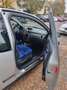 Citroen C2 1.4 Confort Argintiu - thumbnail 10