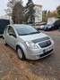 Citroen C2 1.4 Confort Argintiu - thumbnail 2