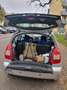 Citroen C2 1.4 Confort Argintiu - thumbnail 12