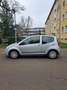 Citroen C2 1.4 Confort Argintiu - thumbnail 7