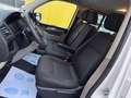 Volkswagen T6 Caravelle *2.0*102CV*9 POSTI*SERVICE OK*DISTRIBUZIONE*PRONTA bijela - thumbnail 13