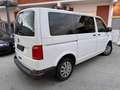 Volkswagen T6 Caravelle *2.0*102CV*9 POSTI*SERVICE OK*DISTRIBUZIONE*PRONTA White - thumbnail 5