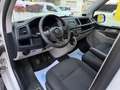 Volkswagen T6 Caravelle *2.0*102CV*9 POSTI*SERVICE OK*DISTRIBUZIONE*PRONTA Beyaz - thumbnail 12