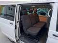 Volkswagen T6 Caravelle *2.0*102CV*9 POSTI*SERVICE OK*DISTRIBUZIONE*PRONTA Beyaz - thumbnail 7