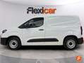 Toyota Proace City 102CV Blanco - thumbnail 3