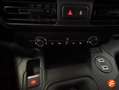 Toyota Proace City 102CV Blanco - thumbnail 12