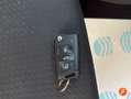 Volkswagen Polo 1.0 TSI R-Line 70kW Blanco - thumbnail 14