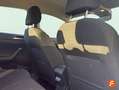 Volkswagen Polo 1.0 TSI R-Line 70kW Blanco - thumbnail 15