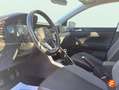 Volkswagen Polo 1.0 TSI R-Line 70kW Blanco - thumbnail 9