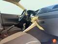 Volkswagen Polo 1.0 TSI R-Line 70kW Blanco - thumbnail 13