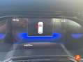 Volkswagen Polo 1.0 TSI R-Line 70kW Blanco - thumbnail 12