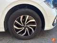 Volkswagen Polo 1.0 TSI R-Line 70kW Blanco - thumbnail 8