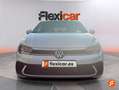 Volkswagen Polo 1.0 TSI R-Line 70kW Blanco - thumbnail 2