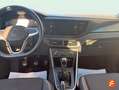 Volkswagen Polo 1.0 TSI R-Line 70kW Blanco - thumbnail 10