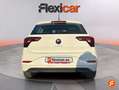 Volkswagen Polo 1.0 TSI R-Line 70kW Blanco - thumbnail 4