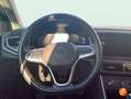 Volkswagen Polo 1.0 TSI R-Line 70kW Blanco - thumbnail 11