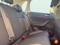 Volkswagen Polo 1.0 TSI R-Line 70kW Blanco - thumbnail 16