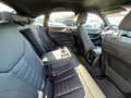 BMW i4 Gran Coupe 20'' AD Navi Laser ACC eSitze HiFi DAB Kék - thumbnail 9