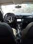 Opel Adam 1.4 Glam s&s 87cv E6 Grigio - thumbnail 4