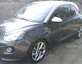 Opel Adam 1.4 Glam s&s 87cv E6 Grigio - thumbnail 5