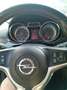 Opel Adam 1.4 Glam s&s 87cv E6 Grigio - thumbnail 6