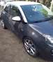 Opel Adam 1.4 Glam s&s 87cv E6 Grigio - thumbnail 2