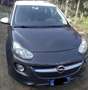 Opel Adam 1.4 Glam s&s 87cv E6 Grigio - thumbnail 1