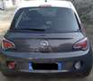 Opel Adam 1.4 Glam s&s 87cv E6 Grigio - thumbnail 3
