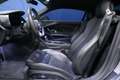 Audi R8 V10 Plus 5.2 FSI 610 S tronic 7 Quattro Grigio - thumbnail 9